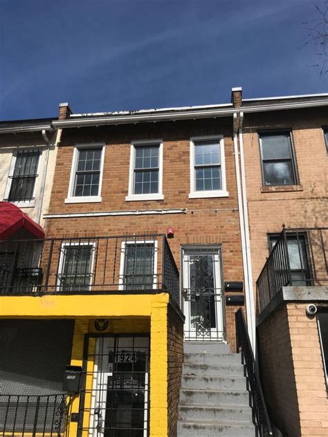 northeast dc benning road escort  Located at 4000 Benning Road NE in Deanwood, Washington DC - Suburban Maryland, this property has a total number of 71 units, with the following unit breakdown: One Bedroom, Two Bedroom/One Bath, totaling 46,479 SqFt